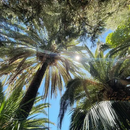 Luxurious La Paz: Beach, Port Aventura Golf Salou