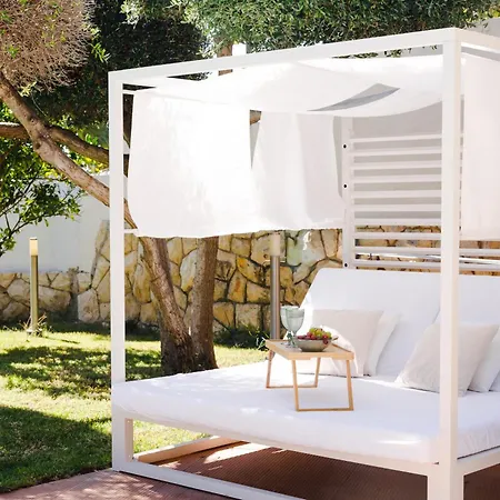 Villa Luxurious La Paz: Beach, Port Aventura Golf