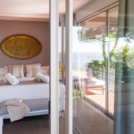 Villa Luxurious La Paz: Beach, Port Aventura Golf Salou