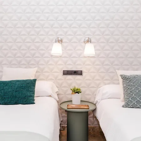 Luxurious La Paz: Beach, Port Aventura Golf Villa Salou