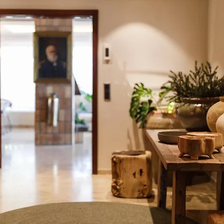 Luxurious La Paz: Beach, Port Aventura Golf Villa Salou